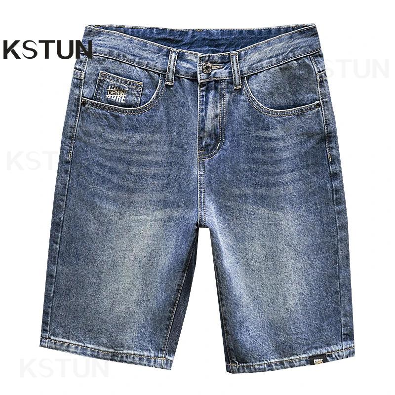   ݹ û,  ƮƮ , 2024    , ĳ־ ƮƮ,  Ƿ